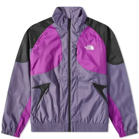 TNF X Jacket