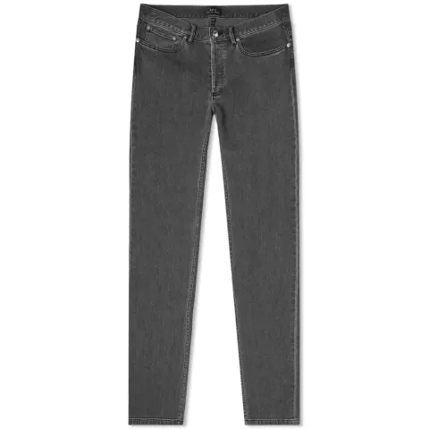 A.P.C. Petit New Standard Jeans