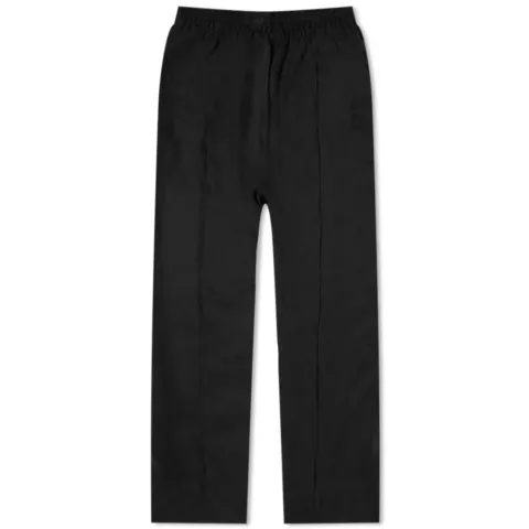 Cupro Trousers