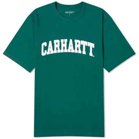 University T-Shirt