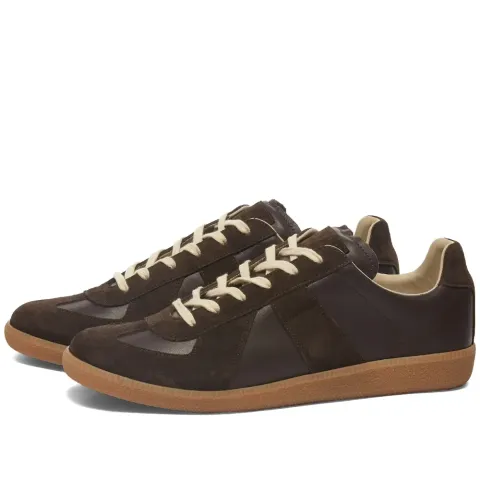 Classic Replica Sneaker