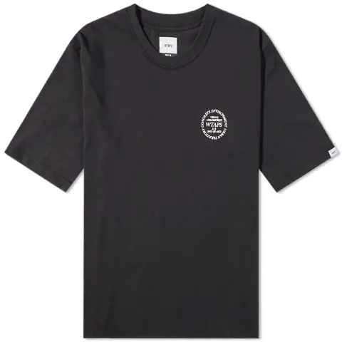Urban Transition T-Shirt