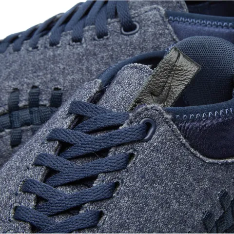 Air Footscape Woven Chukka SE
