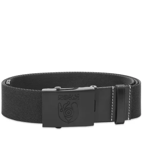 ELN Utility Belt