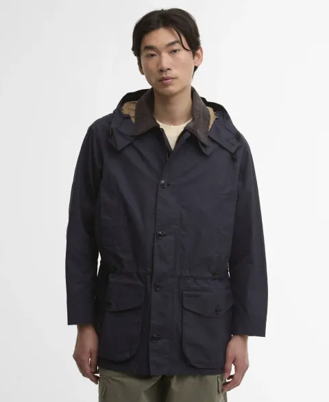 Endurance Casual Jacket