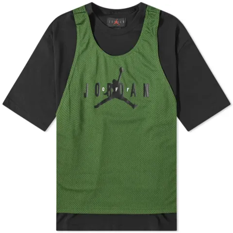 x Off-White Top