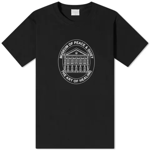 Headquarters T-Shirt