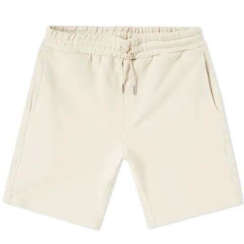 Linnaeus Classic Short