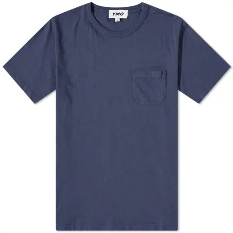 Wild Ones T-Shirt