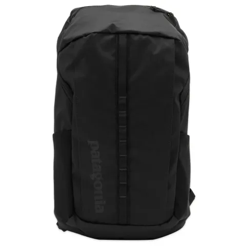 Black Hole Pack 25L