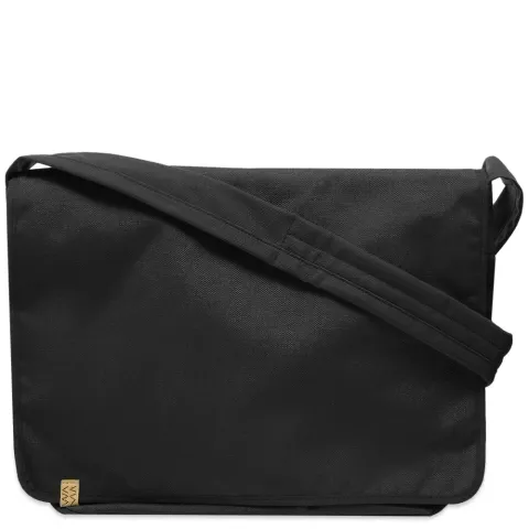 Cordura 24L Satchel