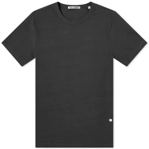 New Box T-Shirt