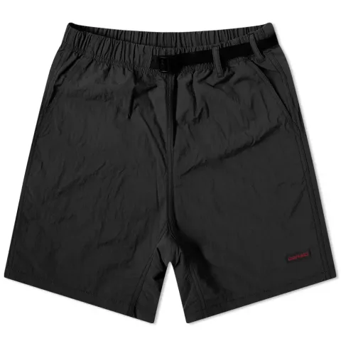 Shell Packable Short