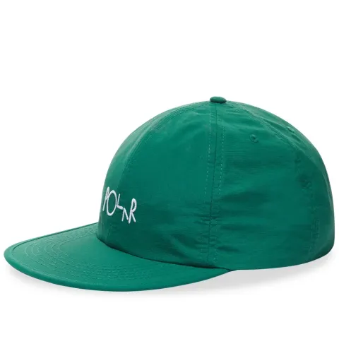 Polar Skate Co. Lightweight Ripstop Cap