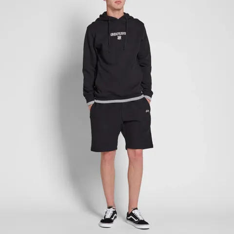 Estorial Hoody