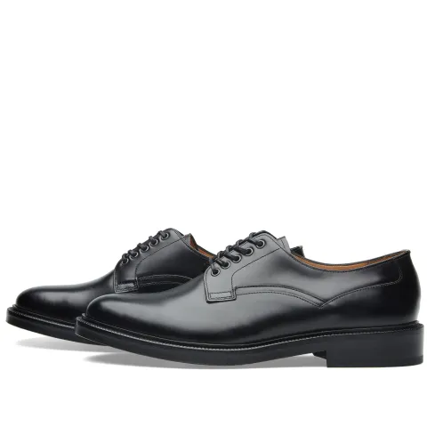 Reid Shoe