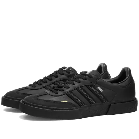 Adidas x OAMC Type O-8