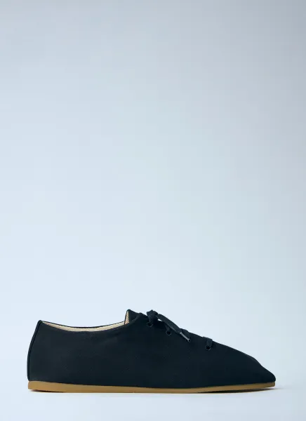 Souris Sneakers