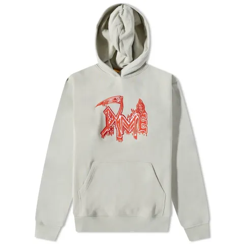 Human Hoodie