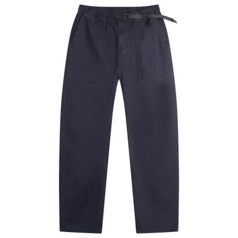 Loose Tapered Ridge Pant