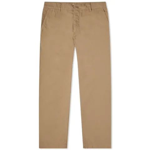 Lukas Ripstop Fatigue Trouser
