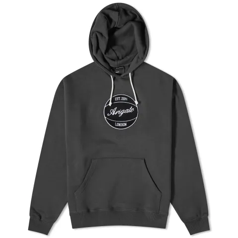 Dunk Hoodie