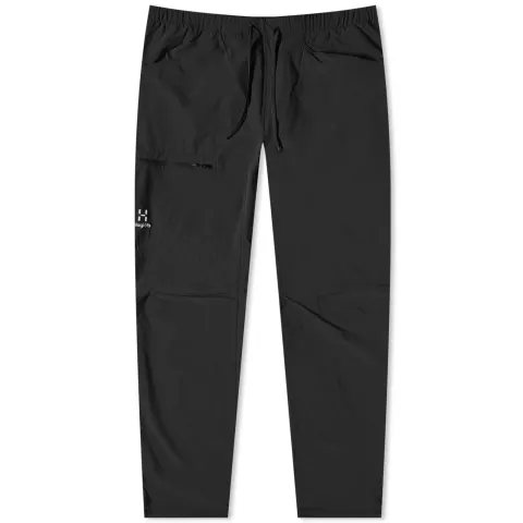 ROC Lite Pant