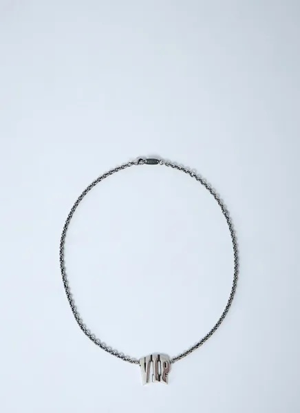 VIP Necklace