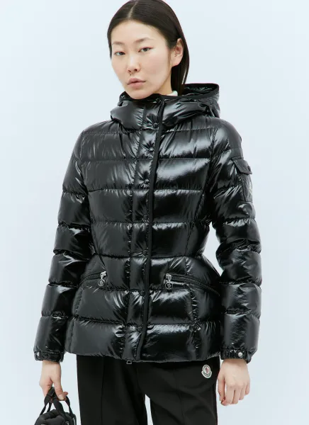 Barante Down Jacket