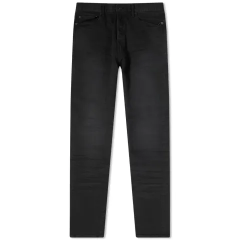 The Cast 2 Jeans