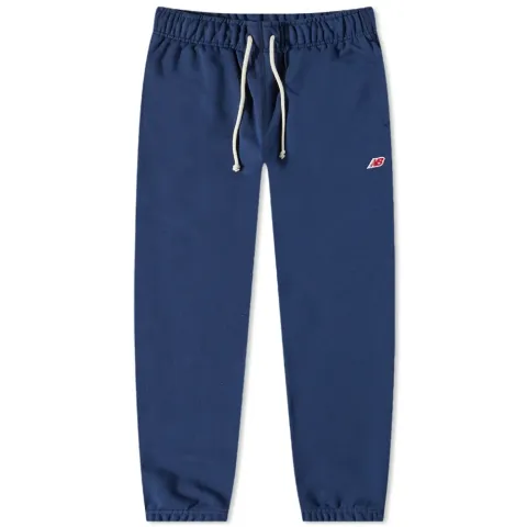 Made in USA Sweat Pant