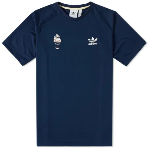 Football Jersey