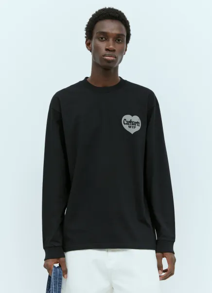 Spree T-Shirt