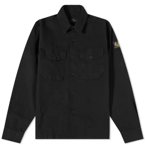 Scape Ripstop Shirt
