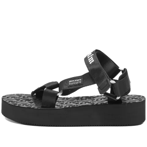 x Suicoke Depa