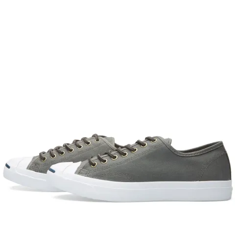 Jack Purcell Ox