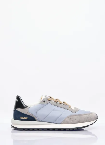 Tenkei Sneakers