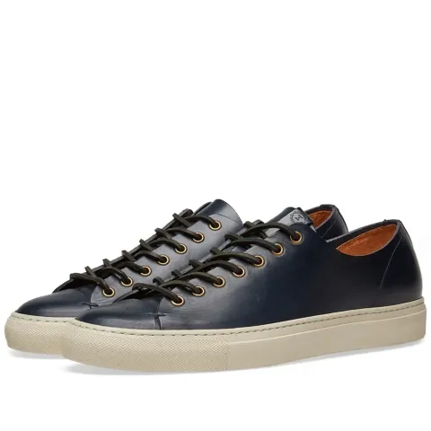 Tanino Low Sneaker