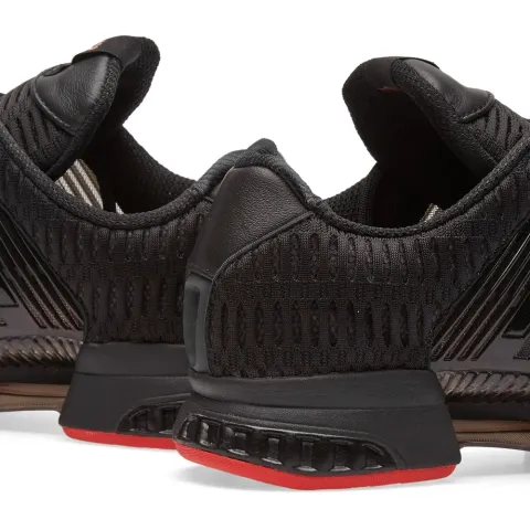 x Shoe Gallery ClimaCool 1