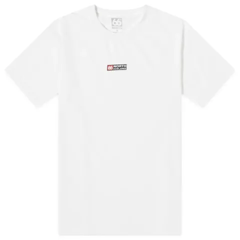 Tangi T-Shirt