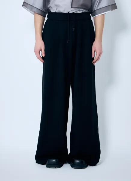 Hama Track Pants