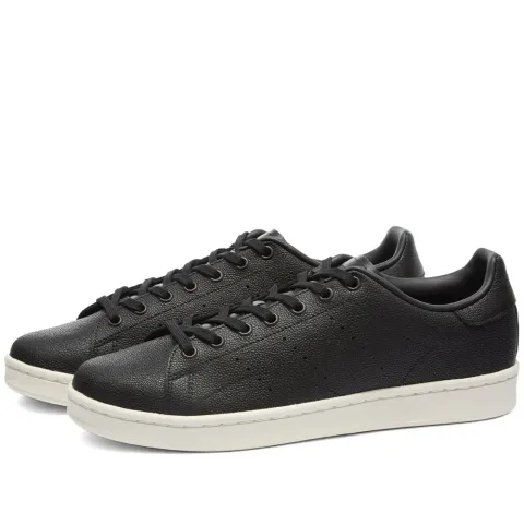 Stan Smith H