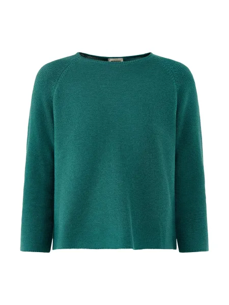 WEEKEND MaxMara WKD Addotto Sweater