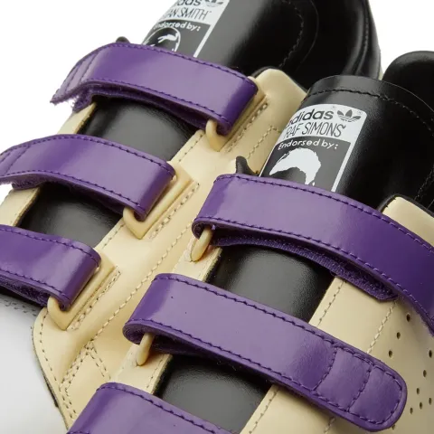 Stan Smith Comfort