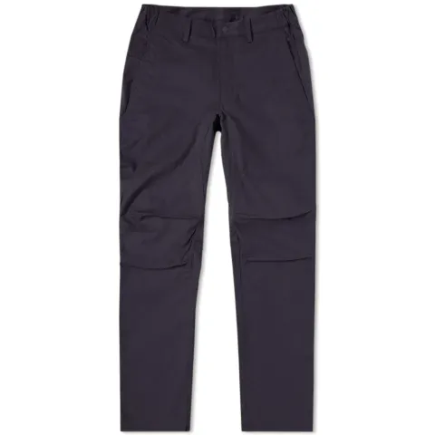 Custom Pant
