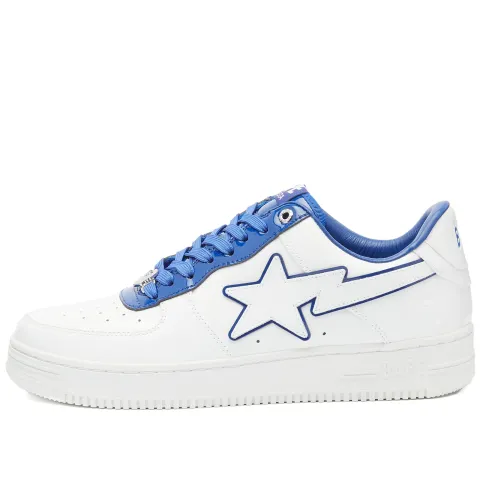 Bape Sta #8