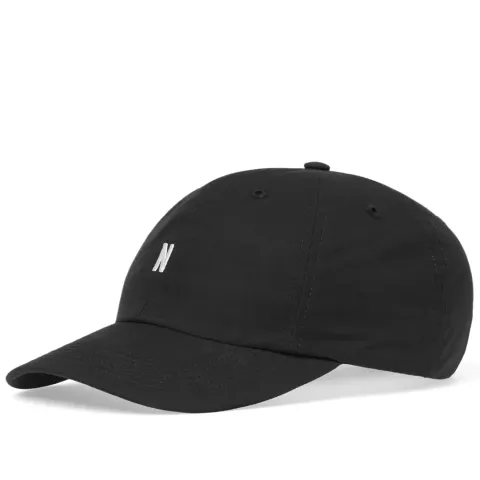Sports Cap