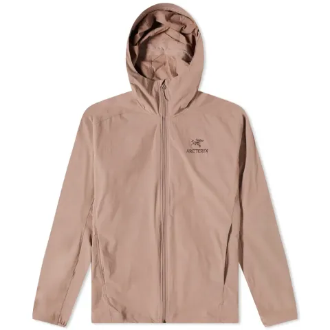 Arc'teryx Gamma SL Hooded Jacket