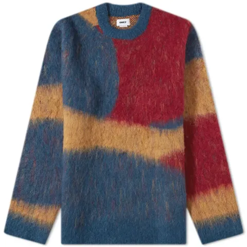 Idlewood Sweater