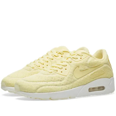 Air Max 90 Ultra 2.0 BR